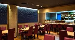 One Raffles Place (D1), Retail #602995061
